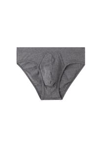 Трусы NATURAL FRESH Intimissimi, цвет Mottled Grey