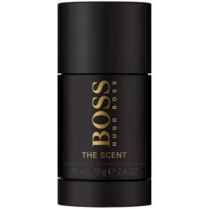 Дезодорант-карандаш, 75 мл Hugo Boss Boss the scent