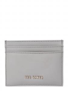 Ted Baker Чехол 'Garcina' в сером цвете