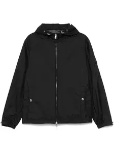 Куртка Etiache MONCLER, черный