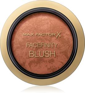 Румяна Max Factor Facefinity, 25 Alluring Rose 1,5 g
