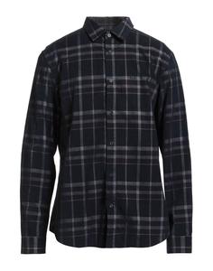 Рубашка Armani Exchange, полуночно-синий