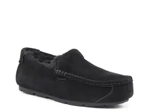 Tipton Тапочки Koolaburra By Ugg, Black
