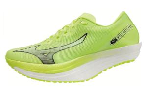 Кроссовки PRO унисекс Mizuno