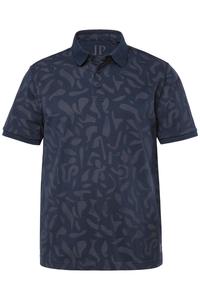 JP1880 Футболка в цвете Navy