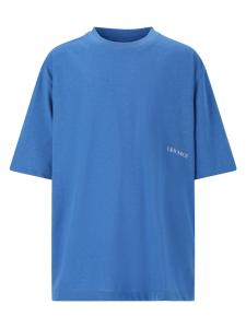 Футболка Les'Arcs