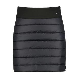 Юбка Icepeak для активного отдыха, женская, Ennis