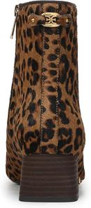 Женские туфли Sam Edelman модель Paige, Granada Tan