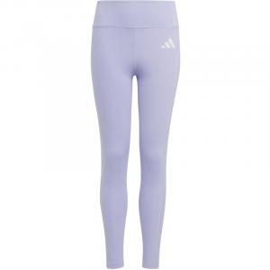 Плотно облегает все виды спорта, оптимально подходит любимым детям Adidas, мультиколор