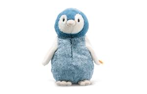 Плюшевая игрушка Steiff