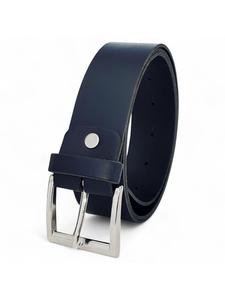 Ремень FRONHOFER