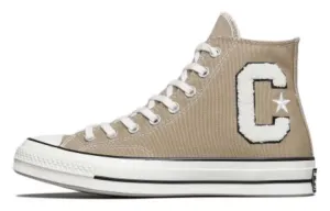 Кеды Converse Chuck Taylor All Star 1970S 'Varsity Letter Nomad Khaki '