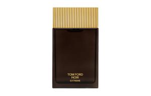 Новый фирменный парфюм абсолютная готика мужские духи древесно-восточный аккорд туалетная вода 50ml/100ml/150ml TOM FORD