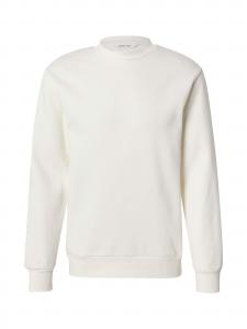 SELECTED Свитшот 'SLHDAN' в цвете Cream