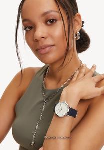 Часы Tamaris, цвет blau