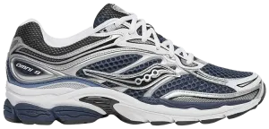 Кроссовки Saucony Progrid Omni 9, синий