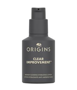Лосьон для лица Origins Clear Improvement Blemish Clearing Hydrating Lotion, 50 ml
