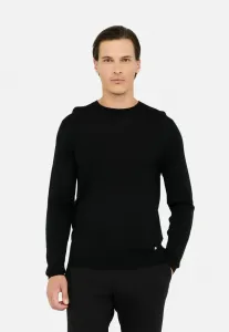 Джемпер Liu Jo, Black