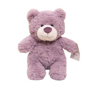 Плюшевая игрушка AORUNJU