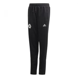Детские тренировочные брюки adidas TAN Training Pants Youth