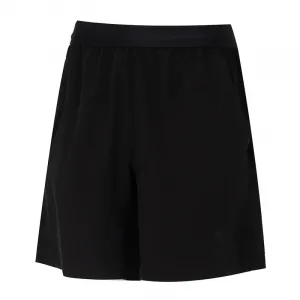 Беговые шорты Men's Under Armour, черный