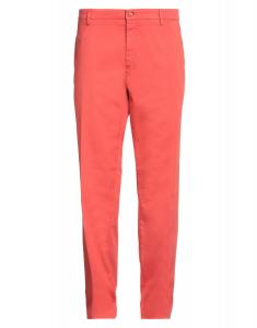 Брюки Mason'S, красный