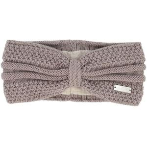 Кепка Eisglut Strinband, коричневый