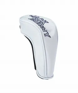 Универсальный чехол для клюшек Jack Bunny!!, цвет Blue