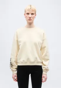 Толстовка с вышивкой onlbrooklyn Only Tall, Birch