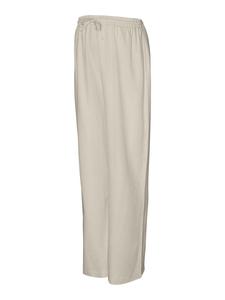 Тканевые брюки mama licious