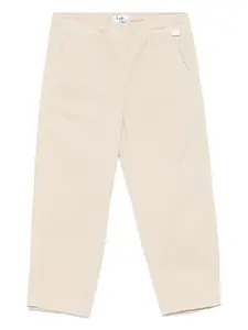 Брюки чинос Il Gufo, нейтральный