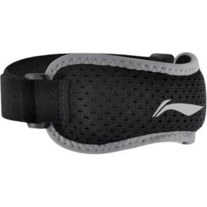 Спортивная скакалка наколенники LINING