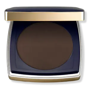 Пудра для лица Estee Lauder Double Wear Stay-in-Place Matte, 9N1 Ebony, 12 г