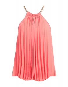 Топ Cristinaeffe, коралл