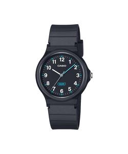 CASIO Collection/LQ-24B-1BJF/Casio