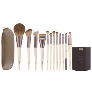 Кисти для макияжа women's MSQ