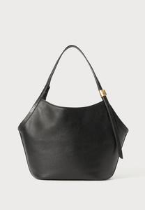 Сумка kate spade new york DECO TULIP TOTE, Black