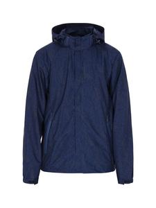 Переходная куртка Homebase Jacke, цвет Marine