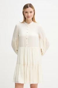 Платье Zadig&Voltaire, бежевый