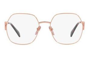 Оправы для очков женские PRADA