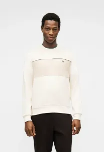 Толстовка Lacoste, Lapland/Lionne