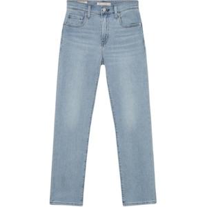 Levis Джинсы Levi’s женские светло-голубые