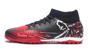 Футбольные бутсы мужские с низким верхом Sunais, цвет Royal Blue