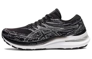 Asics Gel-Kayano 29 Кроссовки Женщины