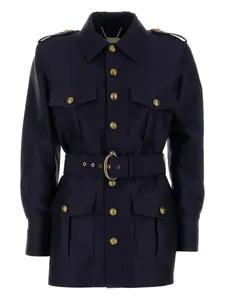 Куртка Hypnotic Utility Zimmermann, синий