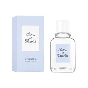 Tartine et Chocolat Ptisenbon Etv 60 мл от Tartine et Chocolat