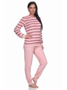 Ночное белье NORMANN, розовый