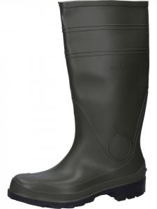 Резиновые сапоги Nora Stiefel COMO, оливковый