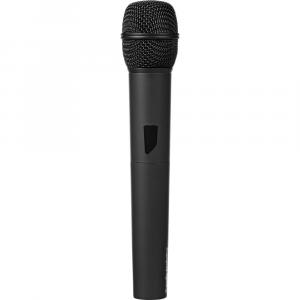 Беспроводной передатчик Audio-Technica ATW-T1002 System 10 Digital Wireless ATW-T1002