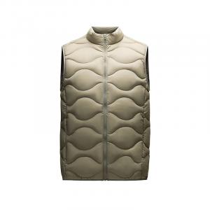 ANTA SUPERSTORE Пуховик и пальто мужское, Charlotte Gray